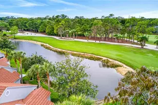 161 Amblewood Ln, Naples, FL 34105 - Photo 37