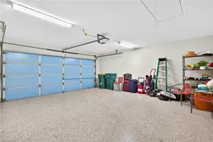 161 Amblewood Ln, Naples, FL 34105 - Photo 27