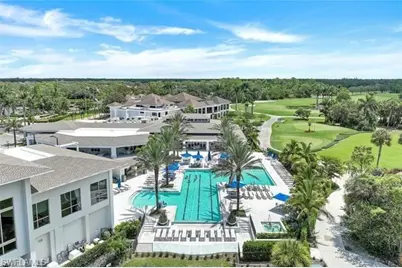 161 Amblewood Ln #4-405, Naples, FL 34105 - Photo 39