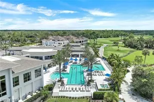 161 Amblewood Ln, Naples, FL 34105 - Photo 39