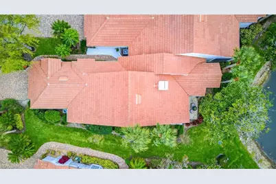 161 Amblewood Ln #4-405, Naples, FL 34105 - Photo 35