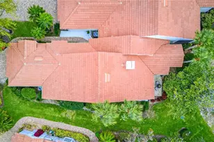 161 Amblewood Ln, Naples, FL 34105 - Photo 35