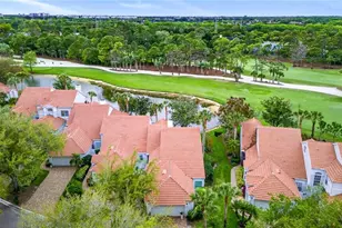 161 Amblewood Ln, Naples, FL 34105 - Photo 33