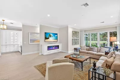 161 Amblewood Ln #4-405, Naples, FL 34105 - Photo 3