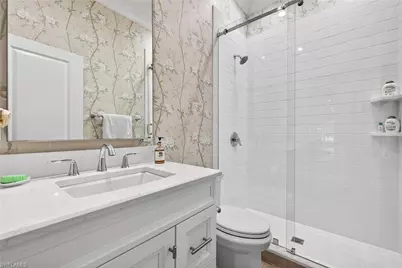 161 Amblewood Ln #4-405, Naples, FL 34105 - Photo 11