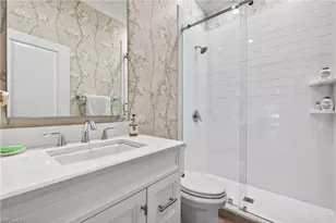 161 Amblewood Ln, Naples, FL 34105 - Photo 11