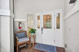 161 Amblewood Ln, Naples, FL 34105 - Photo 23