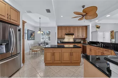 580 Avellino Isles Cir #201, Naples, FL 34119 - Photo 7