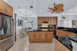 580 Avellino Isles Cir, Naples, FL 34119 - Photo 7