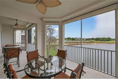 580 Avellino Isles Cir #201, Naples, FL 34119 - Photo 27