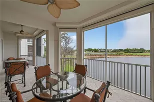 580 Avellino Isles Cir, Naples, FL 34119 - Photo 27