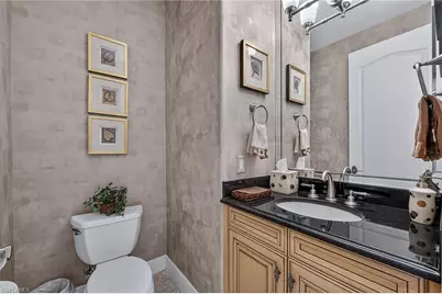 580 Avellino Isles Cir #201, Naples, FL 34119 - Photo 23