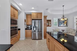 580 Avellino Isles Cir, Naples, FL 34119 - Photo 9