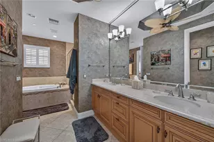 580 Avellino Isles Cir, Naples, FL 34119 - Photo 15