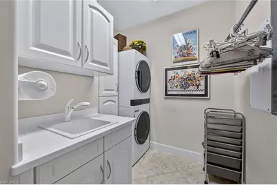 580 Avellino Isles Cir #201, Naples, FL 34119 - Photo 25