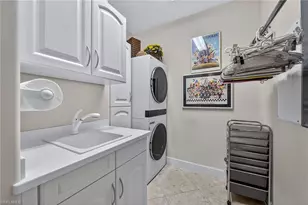 580 Avellino Isles Cir, Naples, FL 34119 - Photo 25