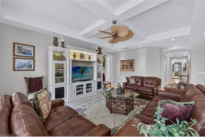 580 Avellino Isles Cir #201, Naples, FL 34119 - Photo 5