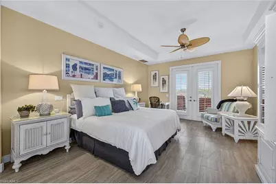 580 Avellino Isles Cir #201, Naples, FL 34119 - Photo 13