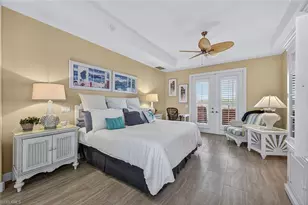 580 Avellino Isles Cir, Naples, FL 34119 - Photo 13