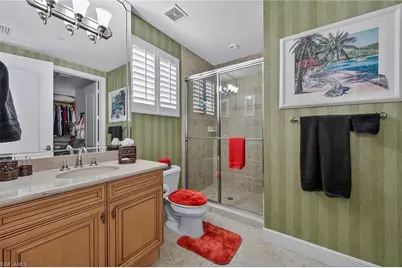 580 Avellino Isles Cir #201, Naples, FL 34119 - Photo 21