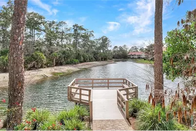 4940 Deerfield Way #201, Naples, FL 34110 - Photo 43