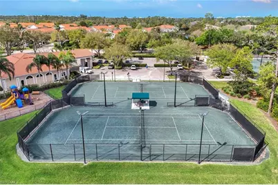 4940 Deerfield Way #201, Naples, FL 34110 - Photo 41