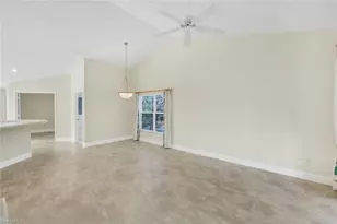 4940 Deerfield Way, Naples, FL 34110 - Photo 13