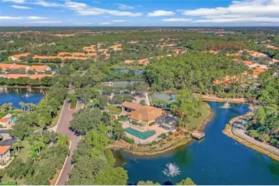 4940 Deerfield Way #201, Naples, FL 34110 - Photo 45