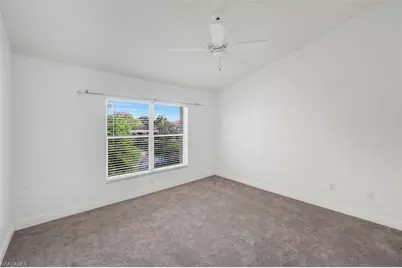 4940 Deerfield Way #201, Naples, FL 34110 - Photo 9