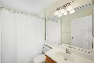 4940 Deerfield Way, Naples, FL 34110 - Photo 25