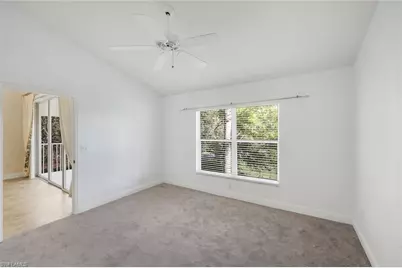 4940 Deerfield Way #201, Naples, FL 34110 - Photo 21