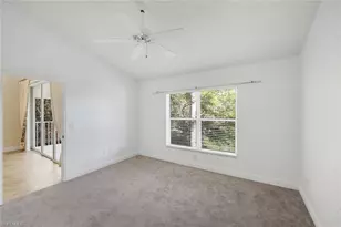 4940 Deerfield Way, Naples, FL 34110 - Photo 21