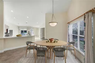 4940 Deerfield Way, Naples, FL 34110 - Photo 5