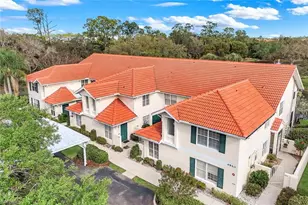 4940 Deerfield Way, Naples, FL 34110 - Photo 29