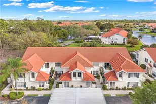 4940 Deerfield Way, Naples, FL 34110 - Photo 1