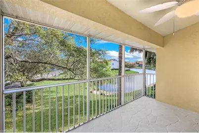 4940 Deerfield Way #201, Naples, FL 34110 - Photo 27