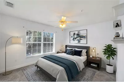 4940 Deerfield Way #201, Naples, FL 34110 - Photo 7