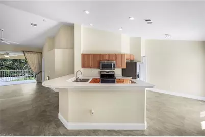 4940 Deerfield Way #201, Naples, FL 34110 - Photo 17