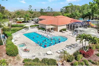 4940 Deerfield Way #201, Naples, FL 34110 - Photo 37