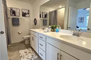 5807 Double Eagle Cir, Ave Maria, FL 34142 - Photo 19