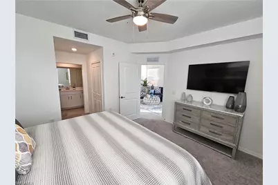 5807 Double Eagle Cir #4621, Ave Maria, FL 34142 - Photo 13