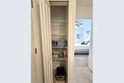 5807 Double Eagle Cir #4621, Ave Maria, FL 34142 - Photo 21