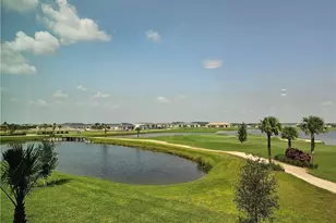 5807 Double Eagle Cir, Ave Maria, FL 34142 - Photo 27