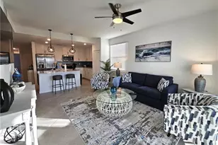 5807 Double Eagle Cir, Ave Maria, FL 34142 - Photo 1