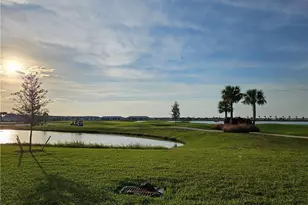 5807 Double Eagle Cir, Ave Maria, FL 34142 - Photo 31