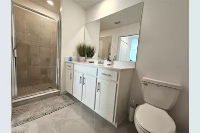 5807 Double Eagle Cir #4621, Ave Maria, FL 34142 - Photo 15