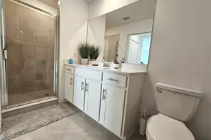 5807 Double Eagle Cir, Ave Maria, FL 34142 - Photo 15