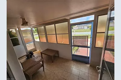 116 Rowland Rd, Lehigh Acres, FL 33936 - Photo 5