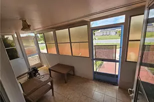 116 Rowland Rd, Lehigh Acres, FL 33936 - Photo 5