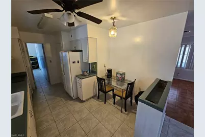 116 Rowland Rd, Lehigh Acres, FL 33936 - Photo 11